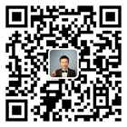 海锋锯业乌拉特前硬质合金带锯条咨询